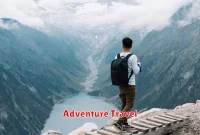 Adventure Travel