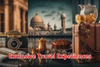 Exclusive Travel Experiences