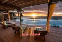 Luxury Travel